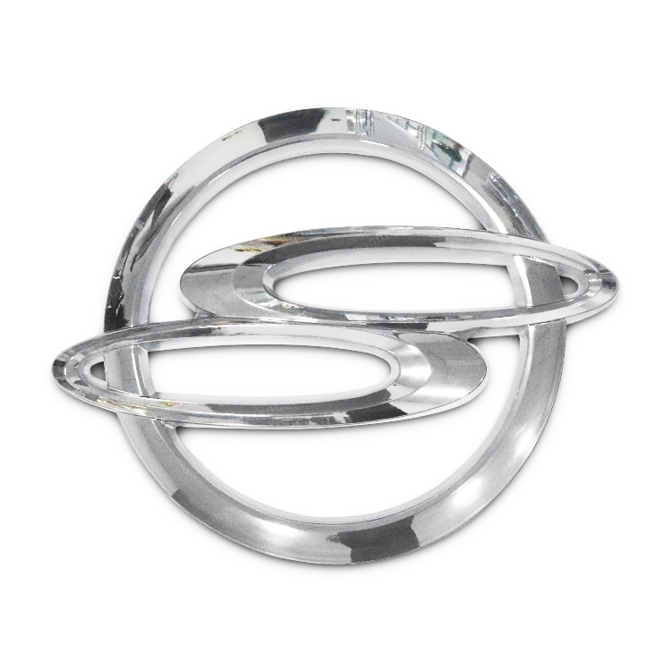 ���͑������S���w܇��LOGO����������